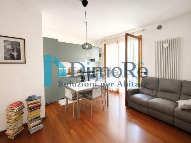Appartamento in vendita di 51 m²