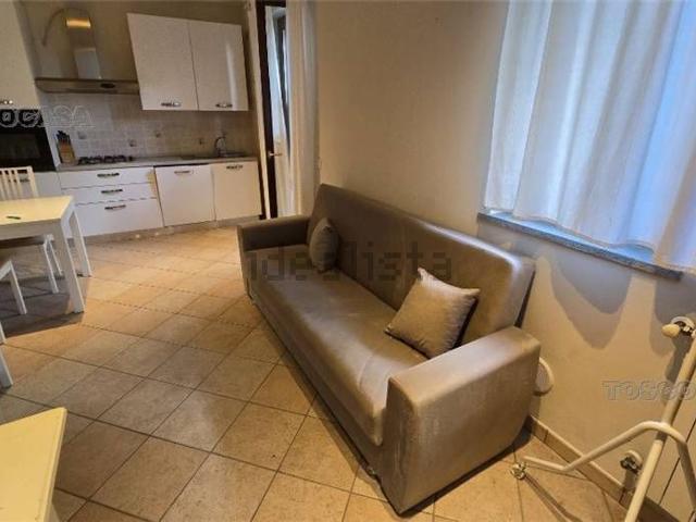 Appartamento in vendita di 51 m²