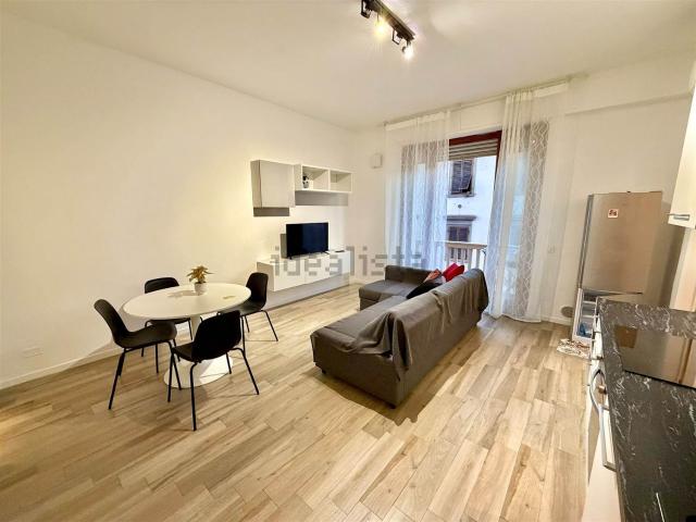 Appartamento in vendita di 51 m²