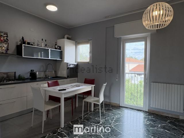 Appartamento in vendita di 51 m²
