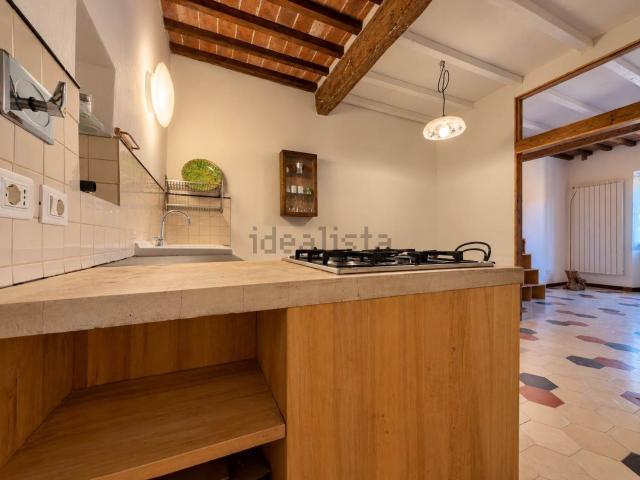 Appartamento in vendita di 51 m²