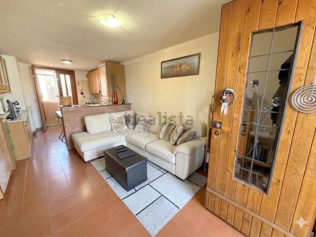 Appartamento in vendita di 51 m²