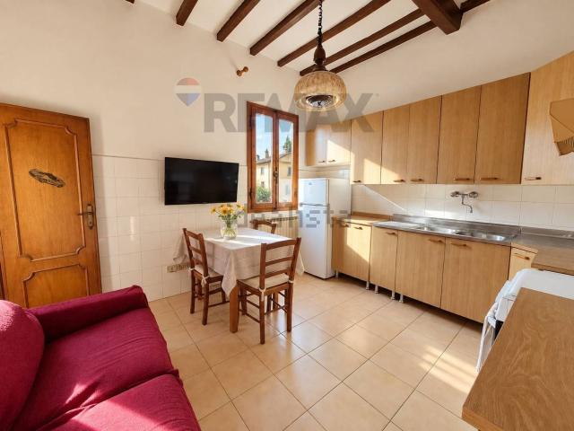 Appartamento in vendita di 51 m²