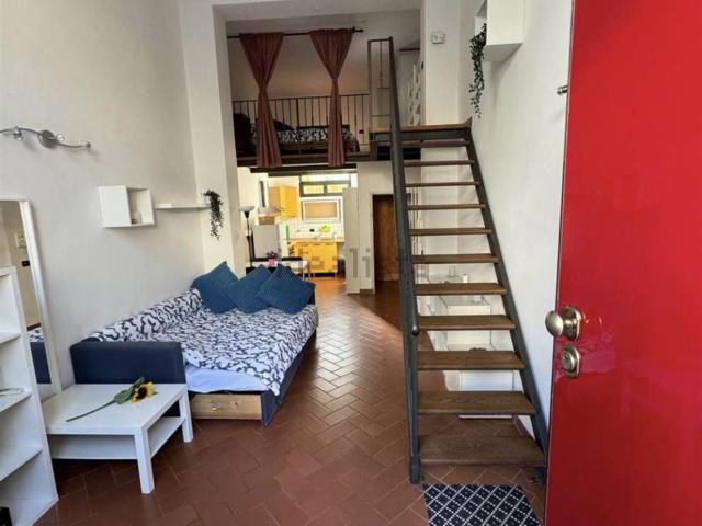 Appartamento in vendita di 51 m²