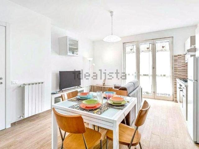 Appartamento in vendita di 51 m²