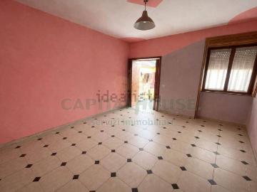 Appartamento in vendita di 51 m²