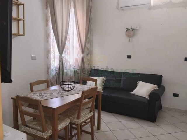 Appartamento in vendita di 51 m²