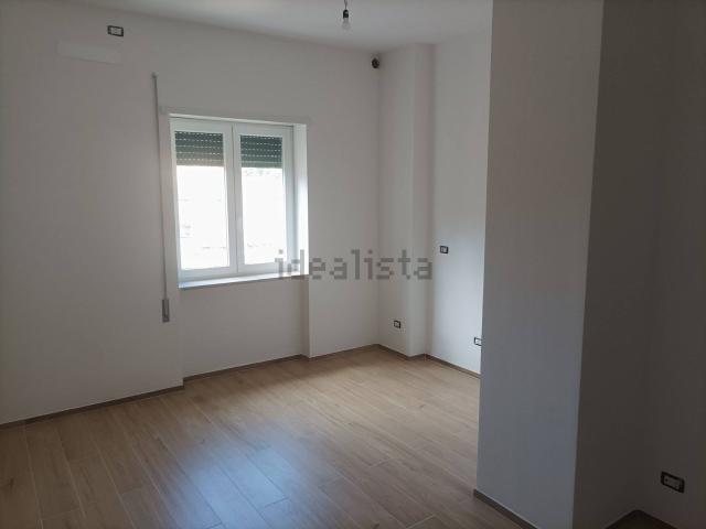Appartamento in vendita di 51 m²