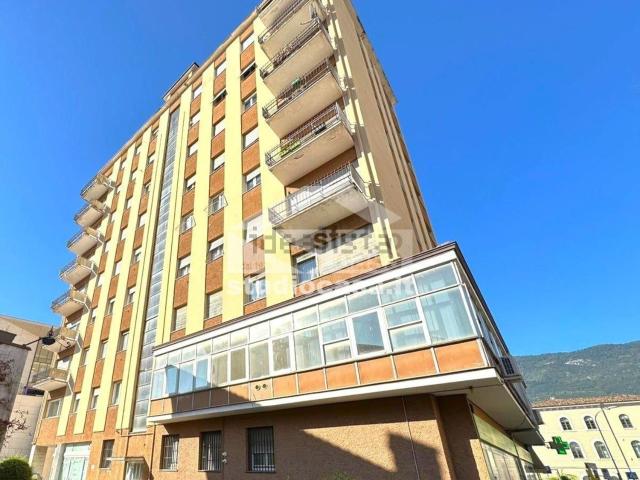 Appartamento in vendita di 51 m²
