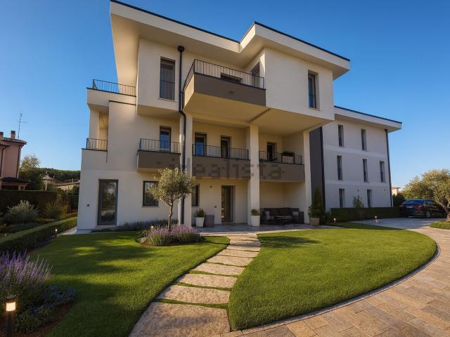 Appartamento in vendita di 51 m²