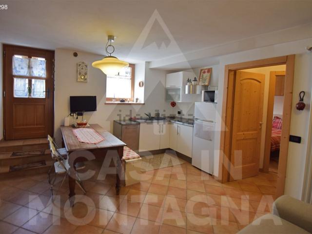 Appartamento in vendita di 51 m²