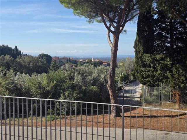 Appartamento in vendita di 51 m²