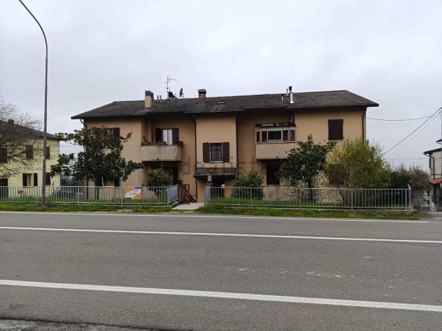 Appartamento in vendita di 51 m²