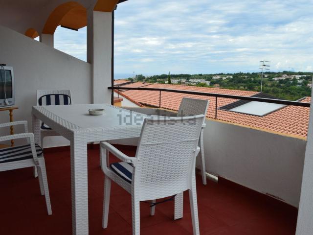 Appartamento in vendita di 51 m²