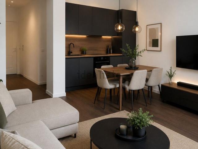 Appartamento in vendita di 51 m²