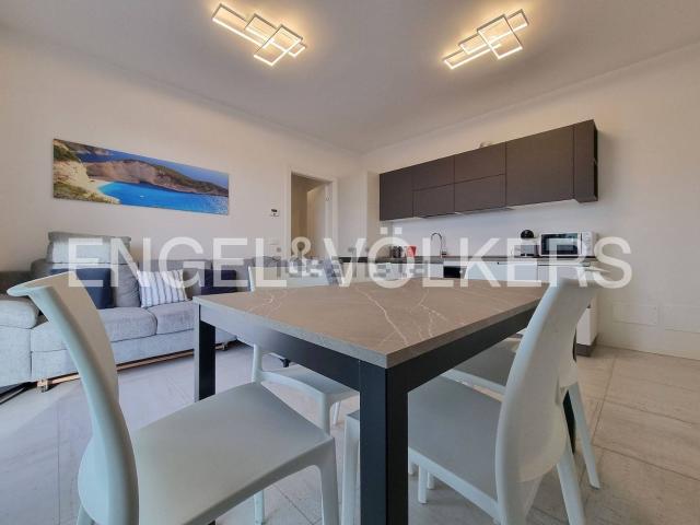 Appartamento in vendita di 51 m²