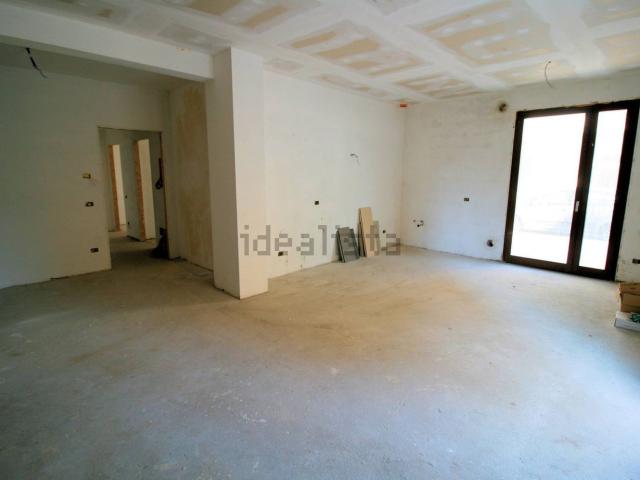 Appartamento in vendita di 51 m² in Corso Giacomo Matteotti