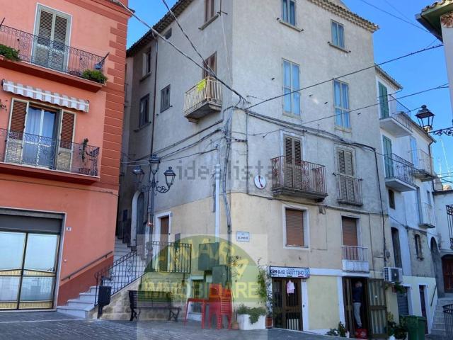 Appartamento in vendita di 51 m²