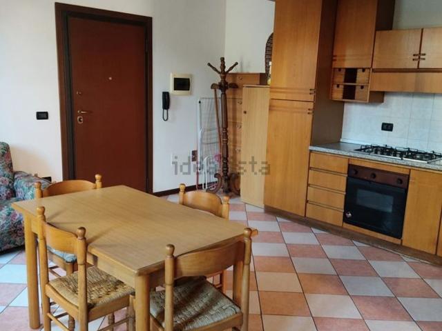 Appartamento in vendita di 51 m²