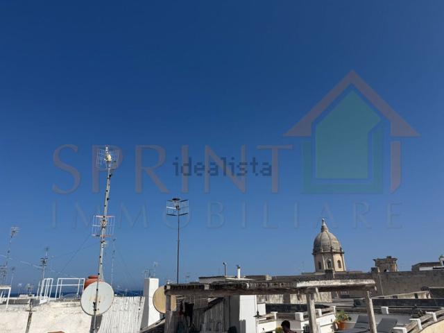 Appartamento in vendita di 51 m²