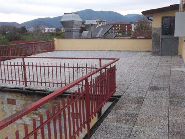 Appartamento in vendita di 520 m²