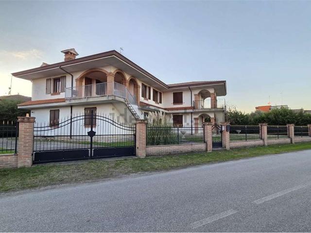 Appartamento in vendita di 520 m²