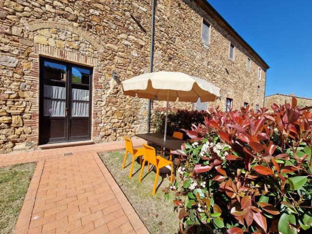 Appartamento in vendita di 52 m² in Borgo di Casalappi