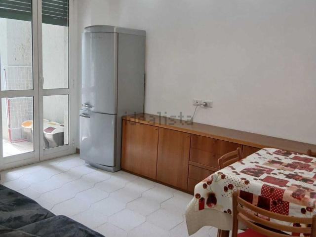 Appartamento in vendita di 52 m² in Borgo Dora, 42
