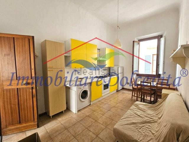 Appartamento in vendita di 52 m² in Borgo la Croce, 51