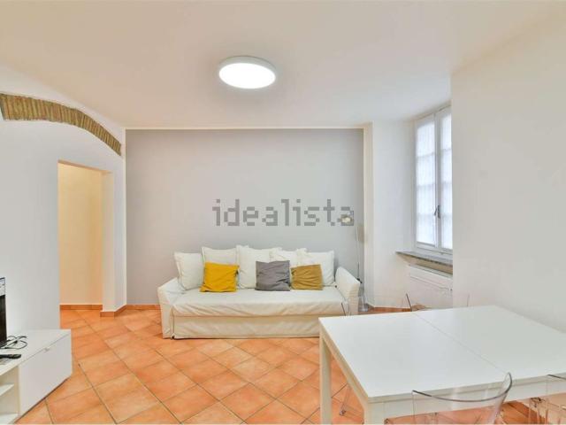 Appartamento in vendita di 52 m² in Borgo Vico, 75