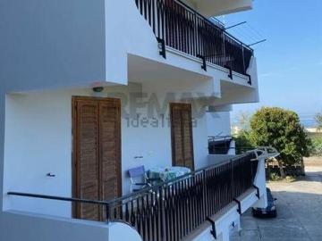 Appartamento in vendita di 52 m² in Contrada Cartolano, 24