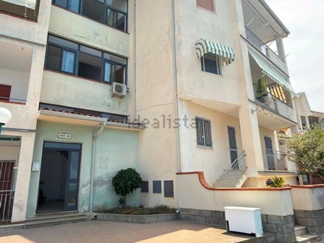 Appartamento in vendita di 52 m² in Contrada Intavolata