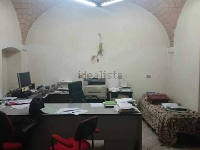 Appartamento in vendita di 52 m² in Contrada Torretta