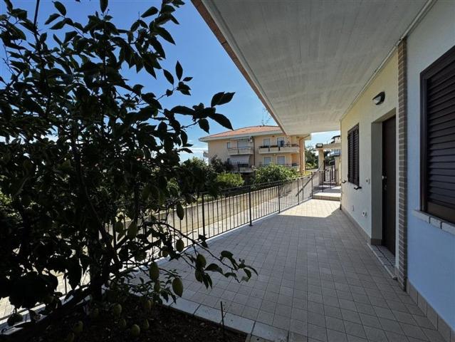 Appartamento in vendita di 52 m² in Contrada Vallevò