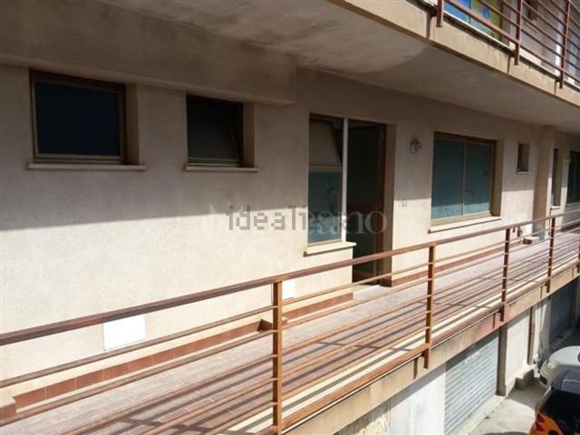 Appartamento in vendita di 52 m² in Corso Butera