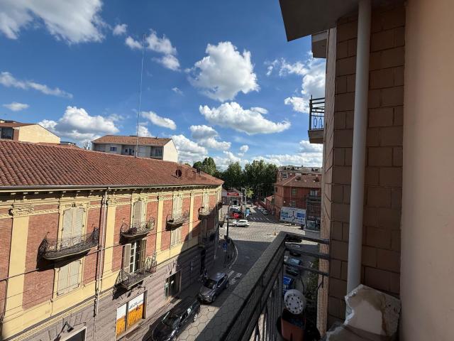 Appartamento in vendita di 52 m² in Corso Casale, 14