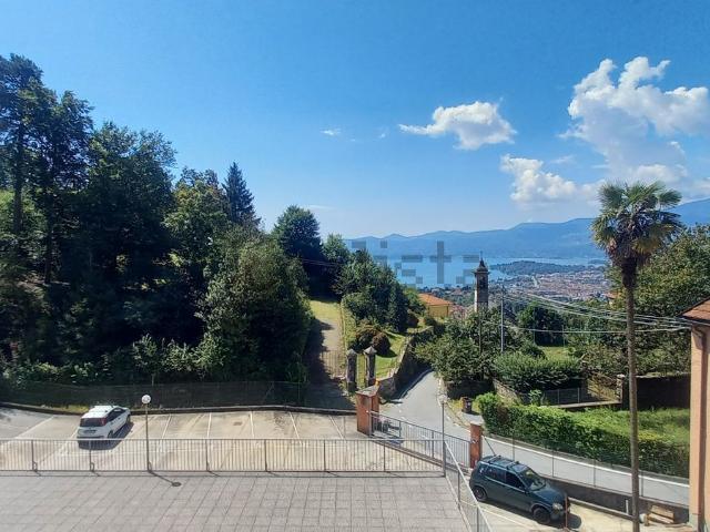 Appartamento in vendita di 52 m² in Corso Dante Alighieri, 212