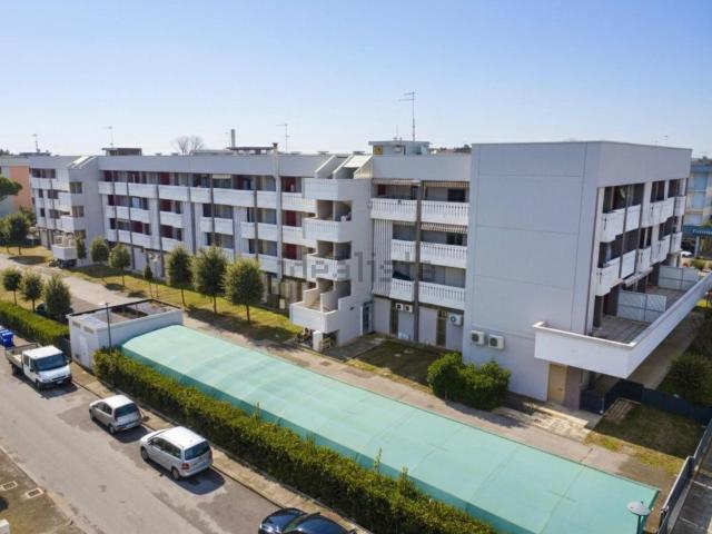 Appartamento in vendita di 52 m² in Corso del Sole, 142