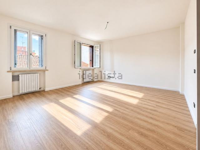 Appartamento in vendita di 52 m² in Corso della Vittoria, 2