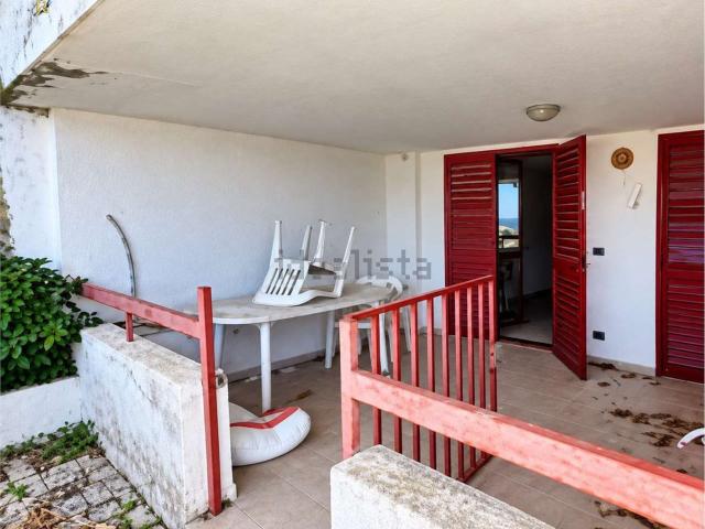 Appartamento in vendita di 52 m² in Corso Garibaldi
