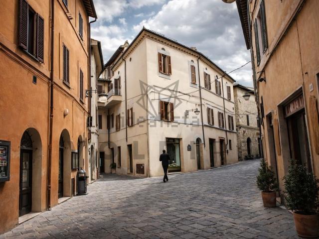 Appartamento in vendita di 52 m² in Corso Giacomo Matteotti, 40