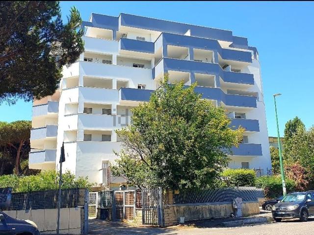 Appartamento in vendita di 52 m² in Corso Italia, 5