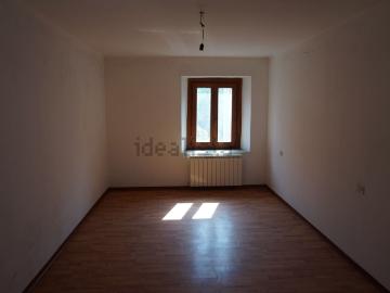 Appartamento in vendita di 52 m² in Corso Italia, 20