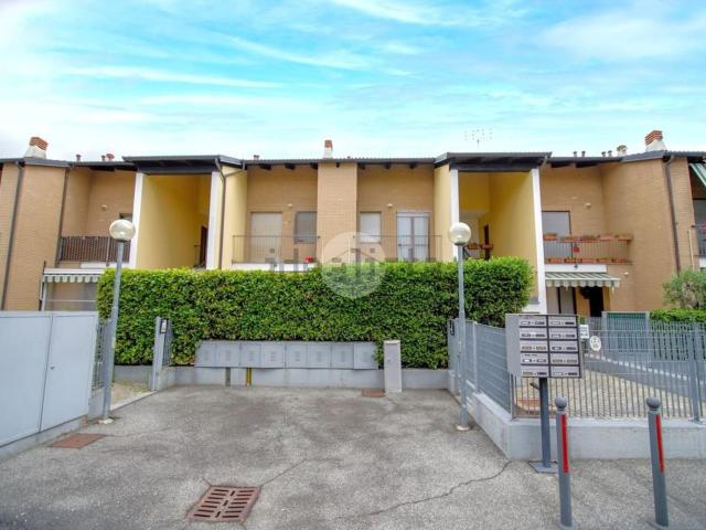 Appartamento in vendita di 52 m² in Corso Re Arduino