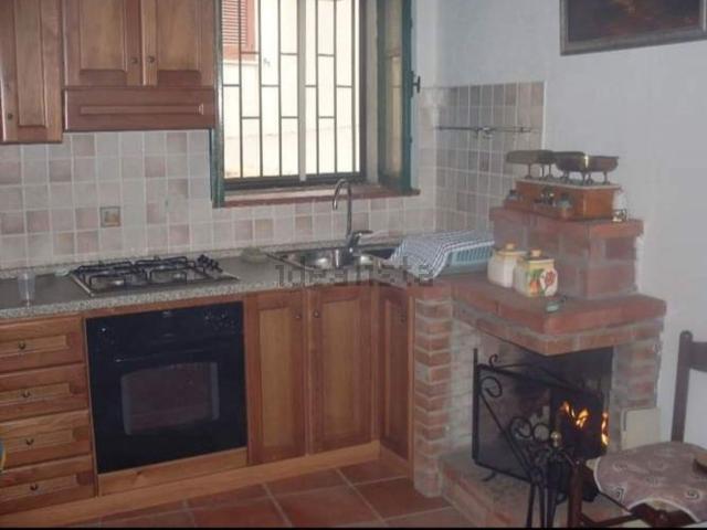 Appartamento in vendita di 52 m² in Corso Vittorio Emanuele II, 4