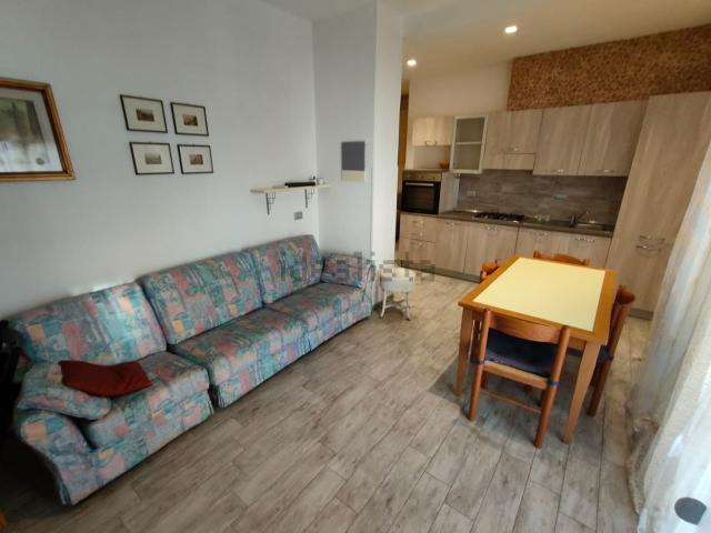 Appartamento in vendita di 52 m² in Largo Michele Liverani, 4