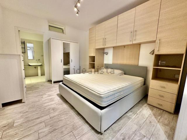 Appartamento in vendita di 52 m² in Largo Michele Liverani