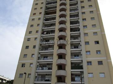 Appartamento in vendita di 52 m² in Largo delle Querce, 1