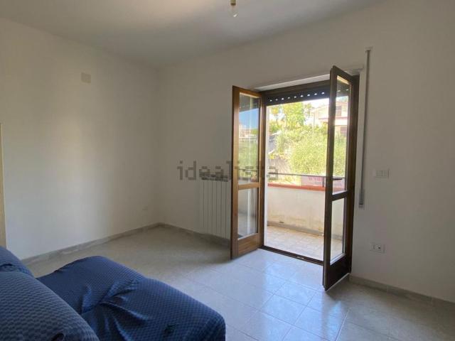Appartamento in vendita di 52 m² in Largo San Sebastiano