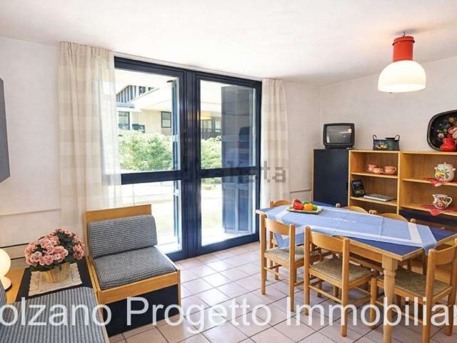 Appartamento in vendita di 52 m² in Località Marilleva 900